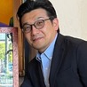 Toru Murai