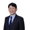 Ikenobu Seiji