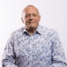 Jaco van der Walt