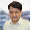 Anupam Banerjee