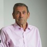 David George Lis