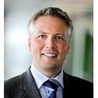 Anders Stahlschmidt