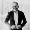 Torben Christensen