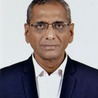 Ghananeel Kelkar