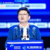 Jinyu Yuan