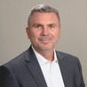Pete Westra