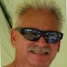 Tim Reppen