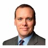Jason Clayton