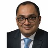 Krishna Kashyap