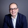 Rabih Maalouf