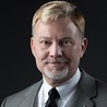 Patrick McClure