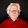 David Poston
