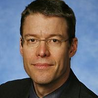 Daniel Lawton
