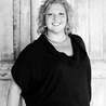 Tiffany A. Smith