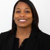 Tracey King