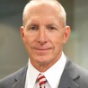 Thomas A. Wilbanks