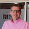 Adam Schwartz