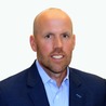 Kevin C. Coleman