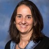 Lynn Carino