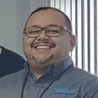 Jose Ceja