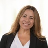 Maricela Giles-Rodriguez