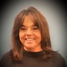 Karen Metzler