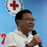 Nguyen Tuan Nam