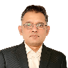 Ashish Patil