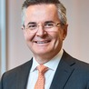 Lucian Boldea