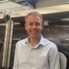 Olivier de Feyssal