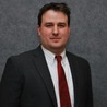 Brian Casaletto