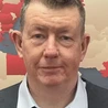 Mike McGrath