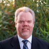 Chris Coker