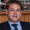 Robert Martin