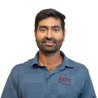 Shaun Majumdar