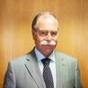 Eduardo Oliveira e Sousa