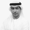 Ahmed Mohd Sultan S. Al Dhaheri