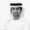 Jassim Mohamed Al Seddiqi