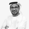 Mohamed Saif Al Suwaidi