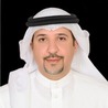 Bashar AlMalik