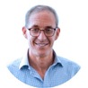 Ben Lilienthal