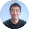Kenneth Leung