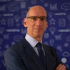 Gilbert Chalem