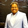 Sreekanth Bojja