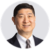 Steve Wang