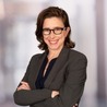 Emily Sobel