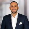 Jeffrey Santoro