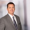 Michael McLane