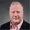 Doug Tippet