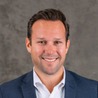 Jeff Huber
